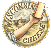 Wisconsin Cheese